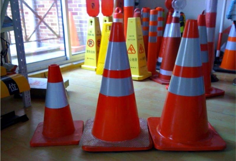 señalizacion carreteras islas canarias