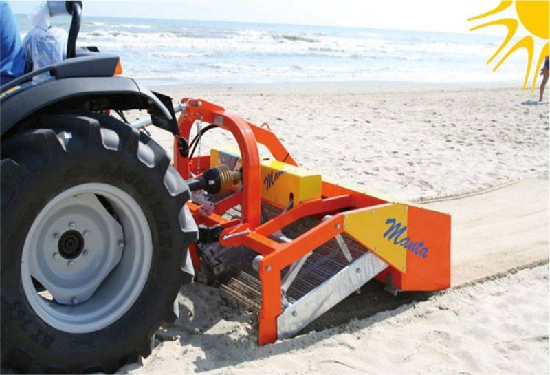 EQUIPAMIENTO PLAYA,EQUIPAMIENTO PLAYA ISLAS CANARIAS