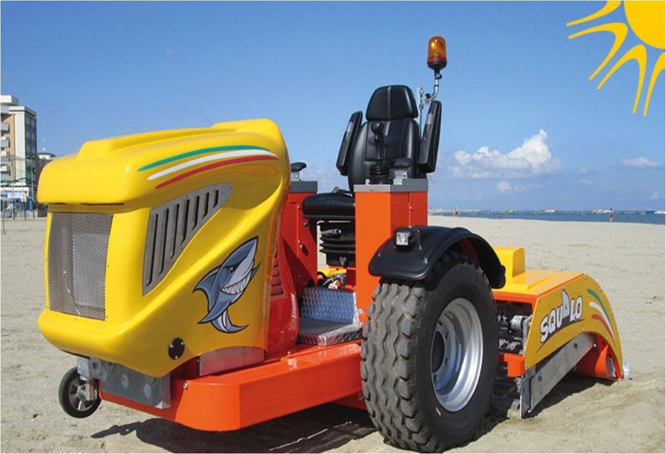 EQUIPAMIENTO PLAYA,EQUIPAMIENTO PLAYA ISLAS CANARIAS