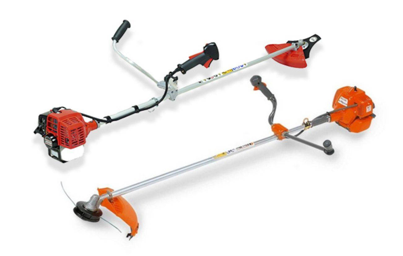 Equipamiento forestal y agricola islas canarias