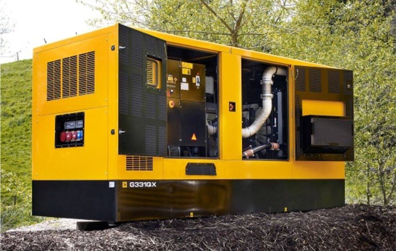 Equipamiento forestal y agricola islas canarias