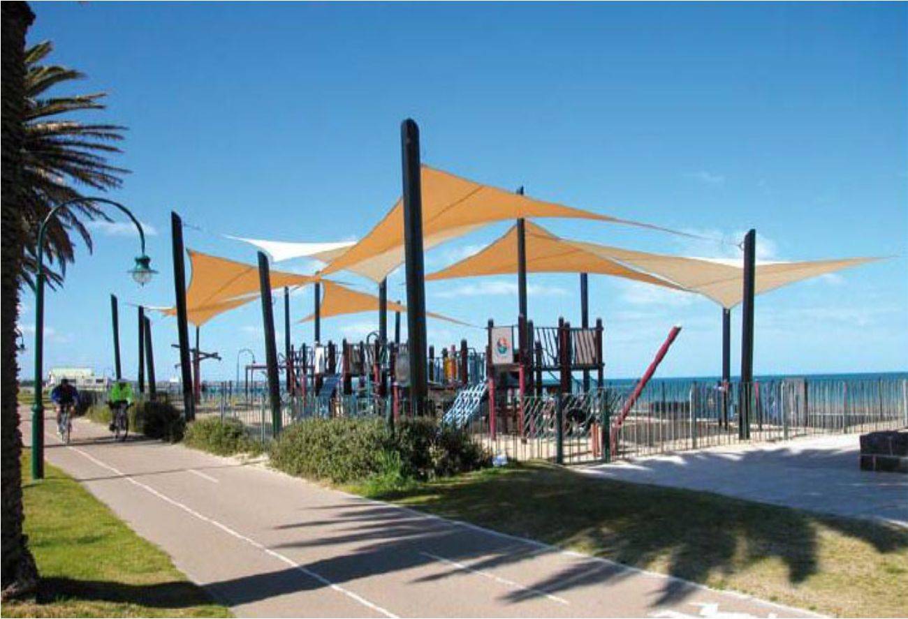 EQUIPAMIENTO PLAYA,EQUIPAMIENTO PLAYA ISLAS CANARIAS