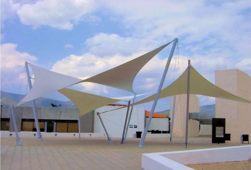 EQUIPAMIENTO PLAYA,EQUIPAMIENTO PLAYA ISLAS CANARIAS