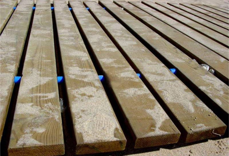 EQUIPAMIENTO PLAYA,EQUIPAMIENTO PLAYA ISLAS CANARIAS