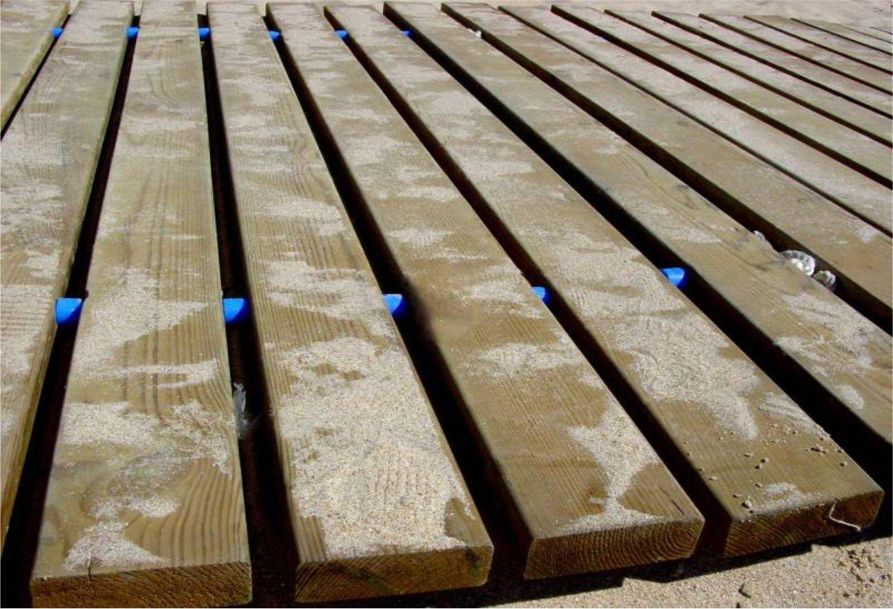 EQUIPAMIENTO PLAYA,EQUIPAMIENTO PLAYA ISLAS CANARIAS