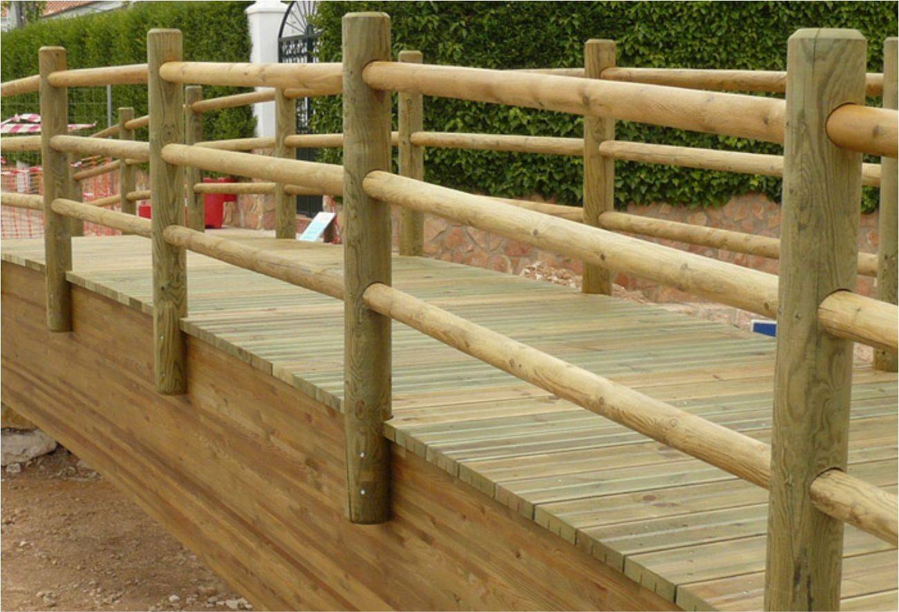 EQUIPAMIENTO PLAYA,EQUIPAMIENTO PLAYA ISLAS CANARIAS