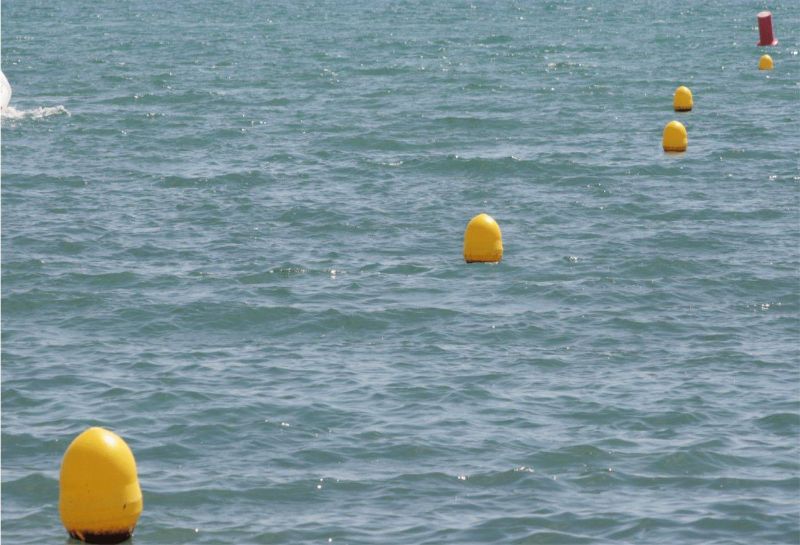 EQUIPAMIENTO PLAYA,EQUIPAMIENTO PLAYA ISLAS CANARIAS