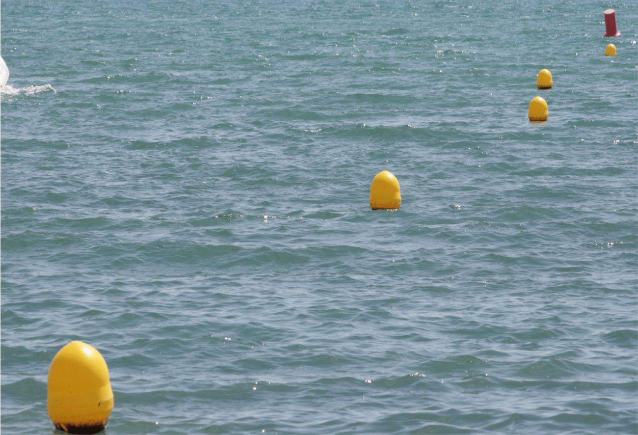 EQUIPAMIENTO PLAYA,EQUIPAMIENTO PLAYA ISLAS CANARIAS