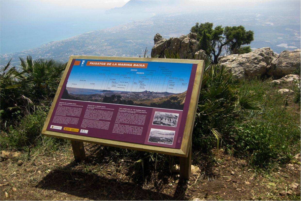 IMPORTACIÓN DE MADERA. PRODUCTOS EN MADERA TRATADA EN AUTOCLAVE islas canarias