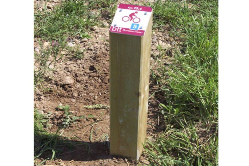 IMPORTACIÓN DE MADERA. PRODUCTOS EN MADERA TRATADA EN AUTOCLAVE ISLAS CANARIAS