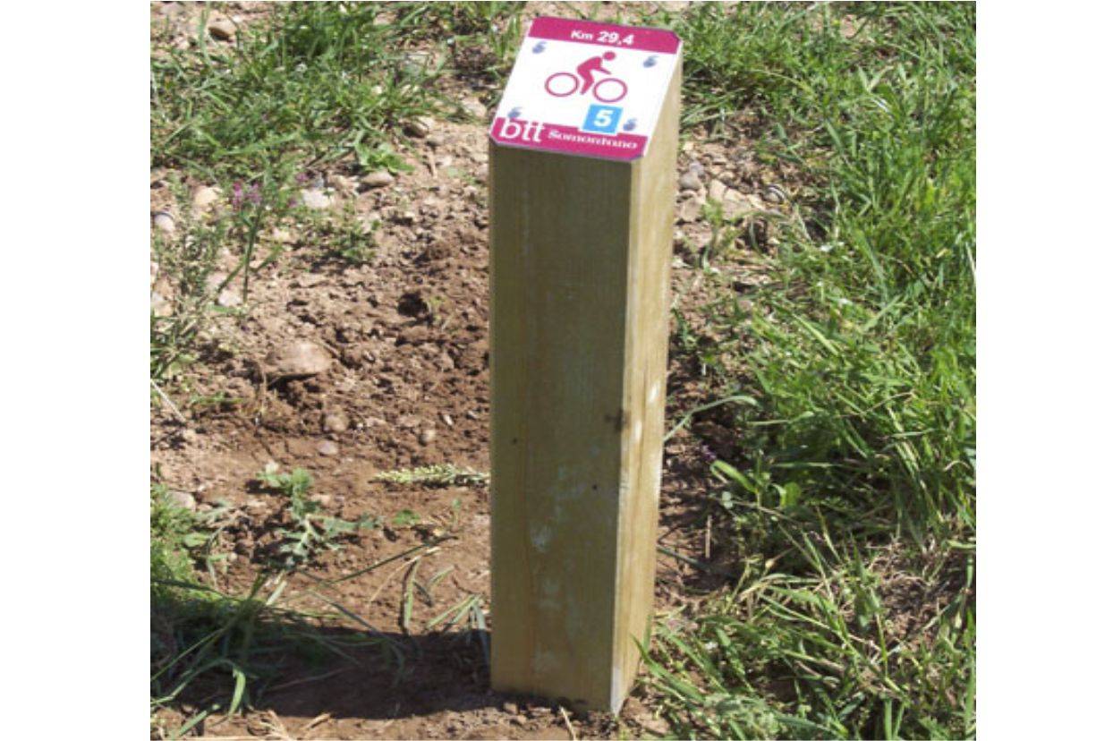 IMPORTACIÓN DE MADERA. PRODUCTOS EN MADERA TRATADA EN AUTOCLAVE ISLAS CANARIAS