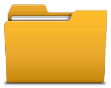 MobirisBOMBAS HIDRAULICAS ISLAS CANARIASe