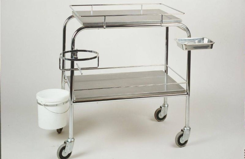 SANITARIA,RESIDENCIA Y GERIATRICOS,SANITARIA,RESIDENCIA Y GERIATRICOS ISLAS CANARIAS