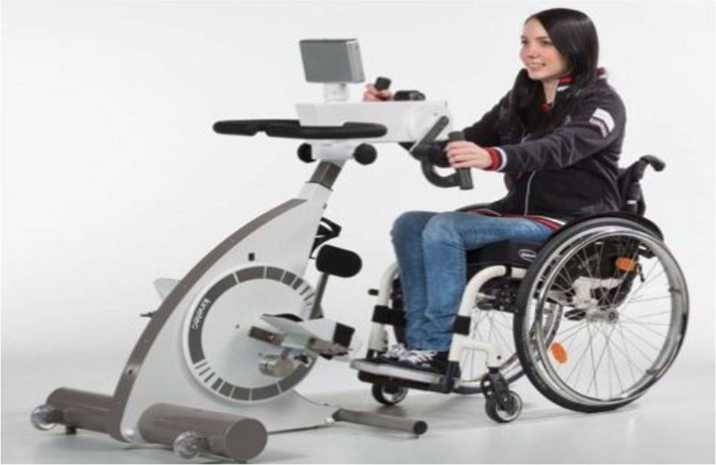 SANITARIA,RESIDENCIA Y GERIATRICOS,SANITARIA,RESIDENCIA Y GERIATRICOS ISLAS CANARIAS