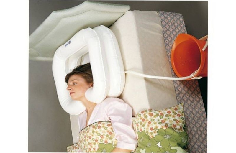 SANITARIA,RESIDENCIA Y GERIATRICOS,SANITARIA,RESIDENCIA Y GERIATRICOS ISLAS CANARIAS