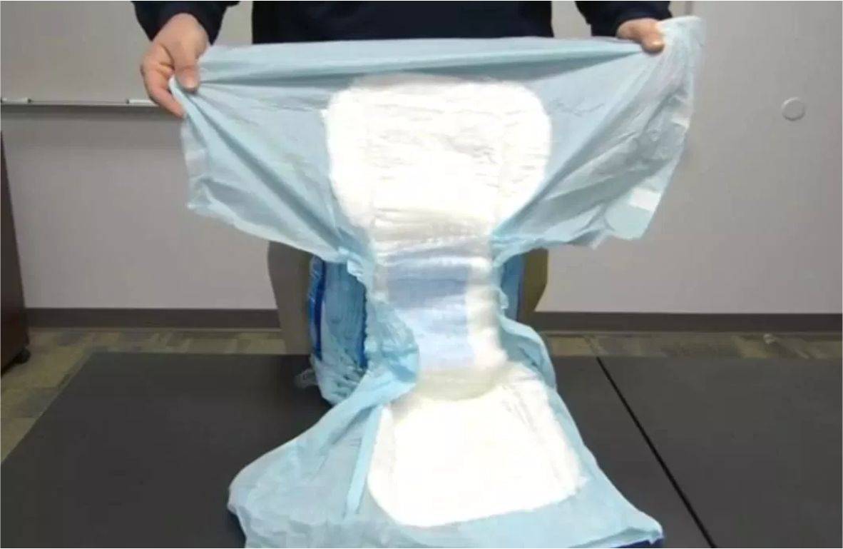 SANITARIA,RESIDENCIA Y GERIATRICOS,SANITARIA,RESIDENCIA Y GERIATRICOS ISLAS CANARIAS