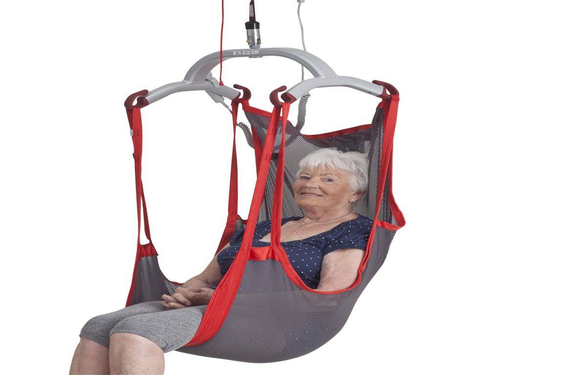 SANITARIA,RESIDENCIA Y GERIATRICOS,SANITARIA,RESIDENCIA Y GERIATRICOS ISLAS CANARIAS