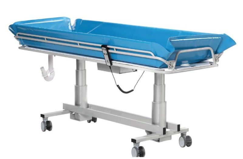 SANITARIA,RESIDENCIA Y GERIATRICOS,SANITARIA,RESIDENCIA Y GERIATRICOS ISLAS CANARIAS