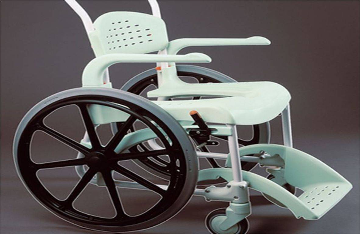 SANITARIA,RESIDENCIA Y GERIATRICOS,SANITARIA,RESIDENCIA Y GERIATRICOS ISLAS CANARIAS