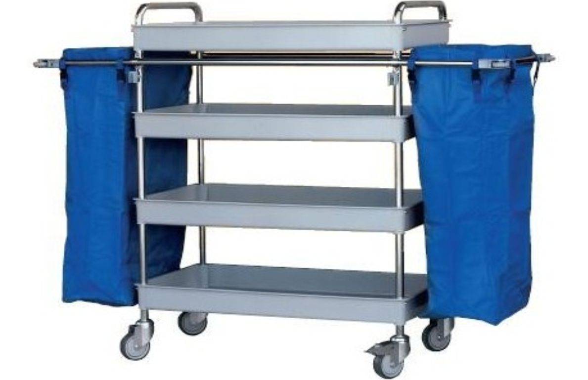 SANITARIA,RESIDENCIA Y GERIATRICOS,SANITARIA,RESIDENCIA Y GERIATRICOS ISLAS CANARIAS