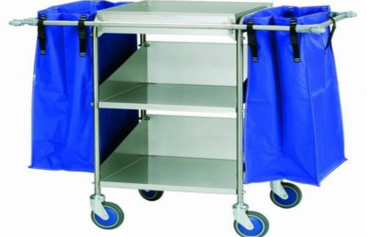 SANITARIA,RESIDENCIA Y GERIATRICOS,SANITARIA,RESIDENCIA Y GERIATRICOS ISLAS CANARIAS