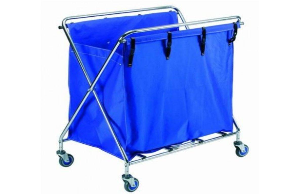 SANITARIA,RESIDENCIA Y GERIATRICOS,SANITARIA,RESIDENCIA Y GERIATRICOS ISLAS CANARIAS