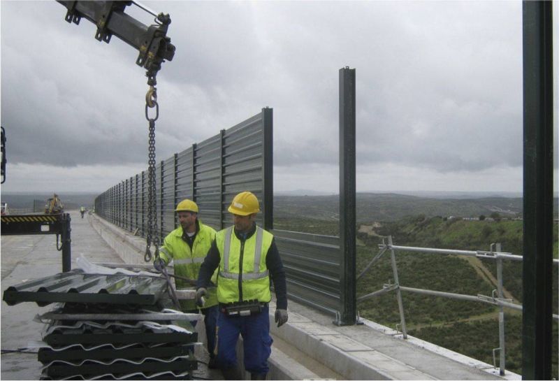 señalizacion carreteras islas canarias