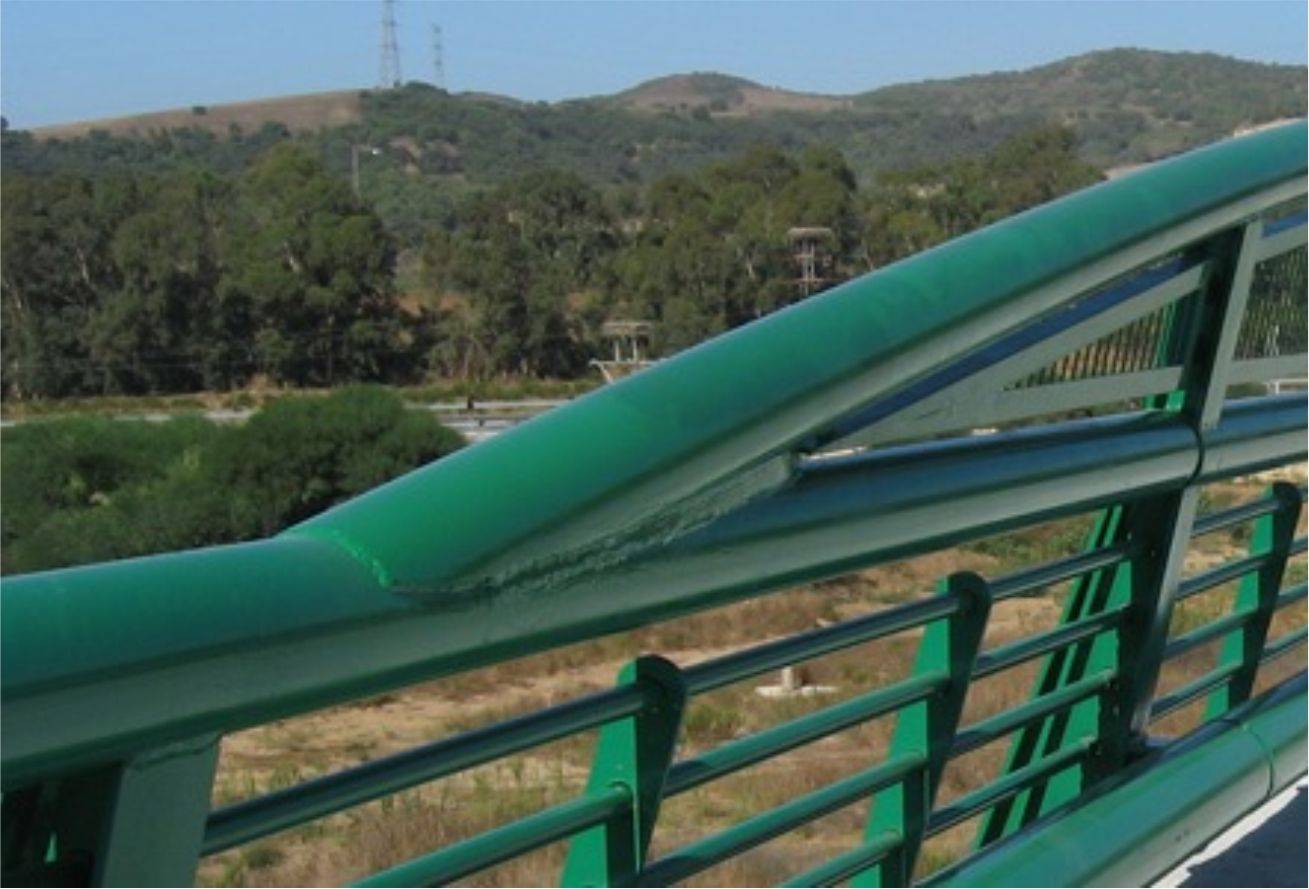 señalizacion carreteras islas canarias