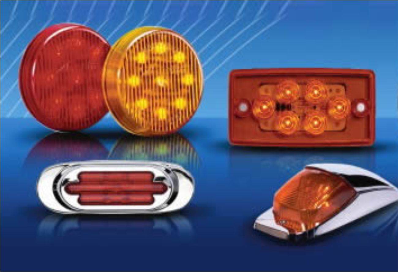 señalizacion carreteras islas canarias