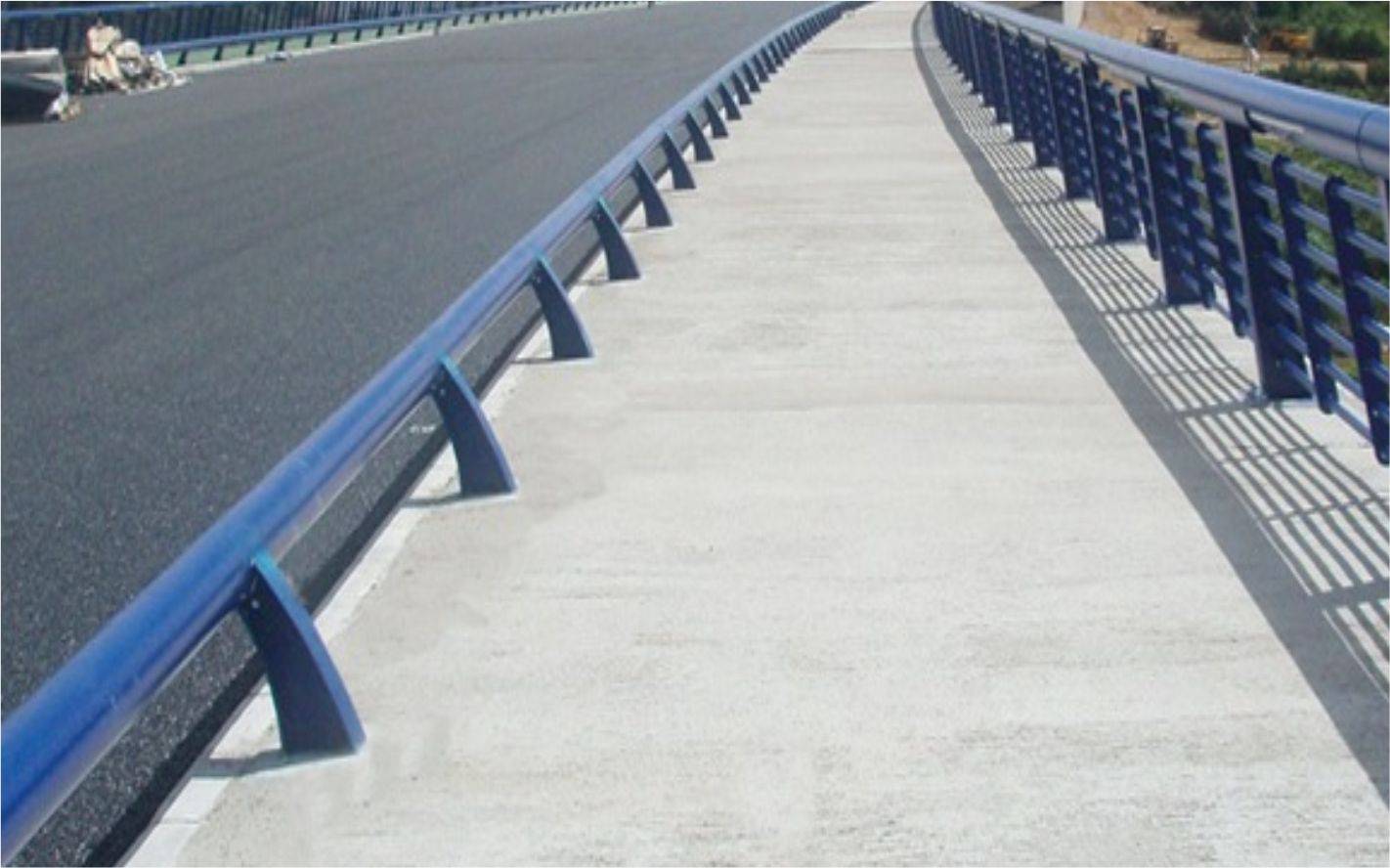 señalizacion carreteras islas canarias