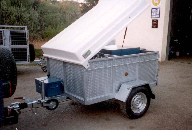 señalizacion carreteras islas canarias