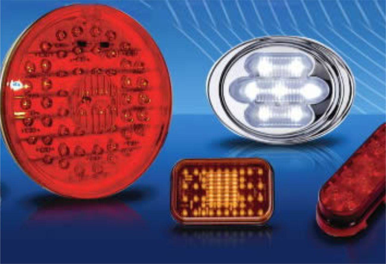 señalizacion carreteras islas canarias