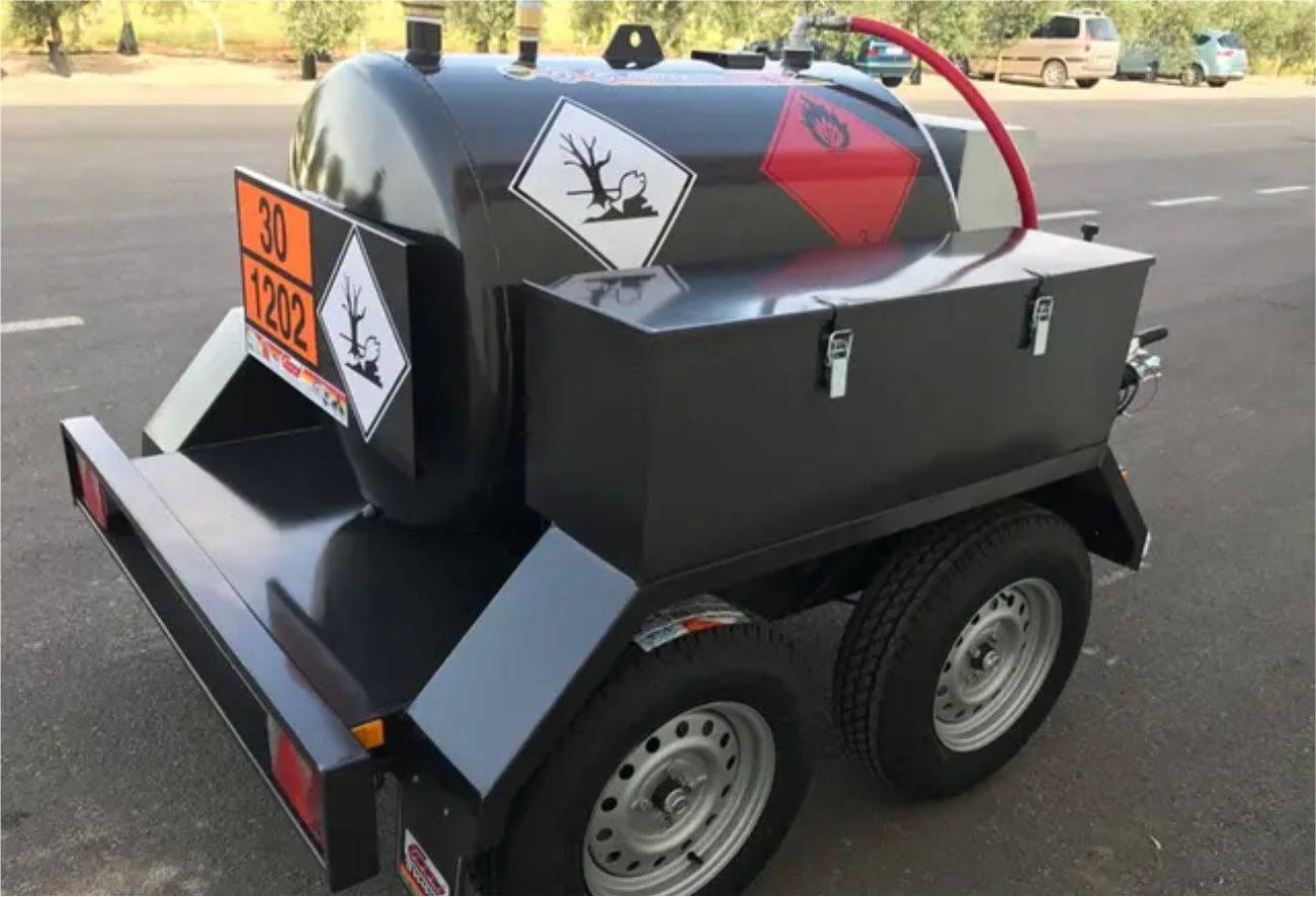 señalizacion carreteras islas canarias