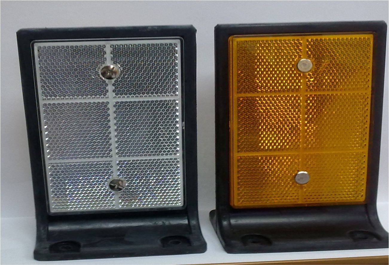 señalizacion carreteras islas canarias