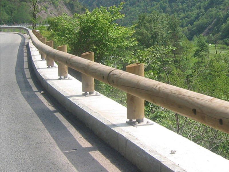 señalizacion carreteras islas canarias