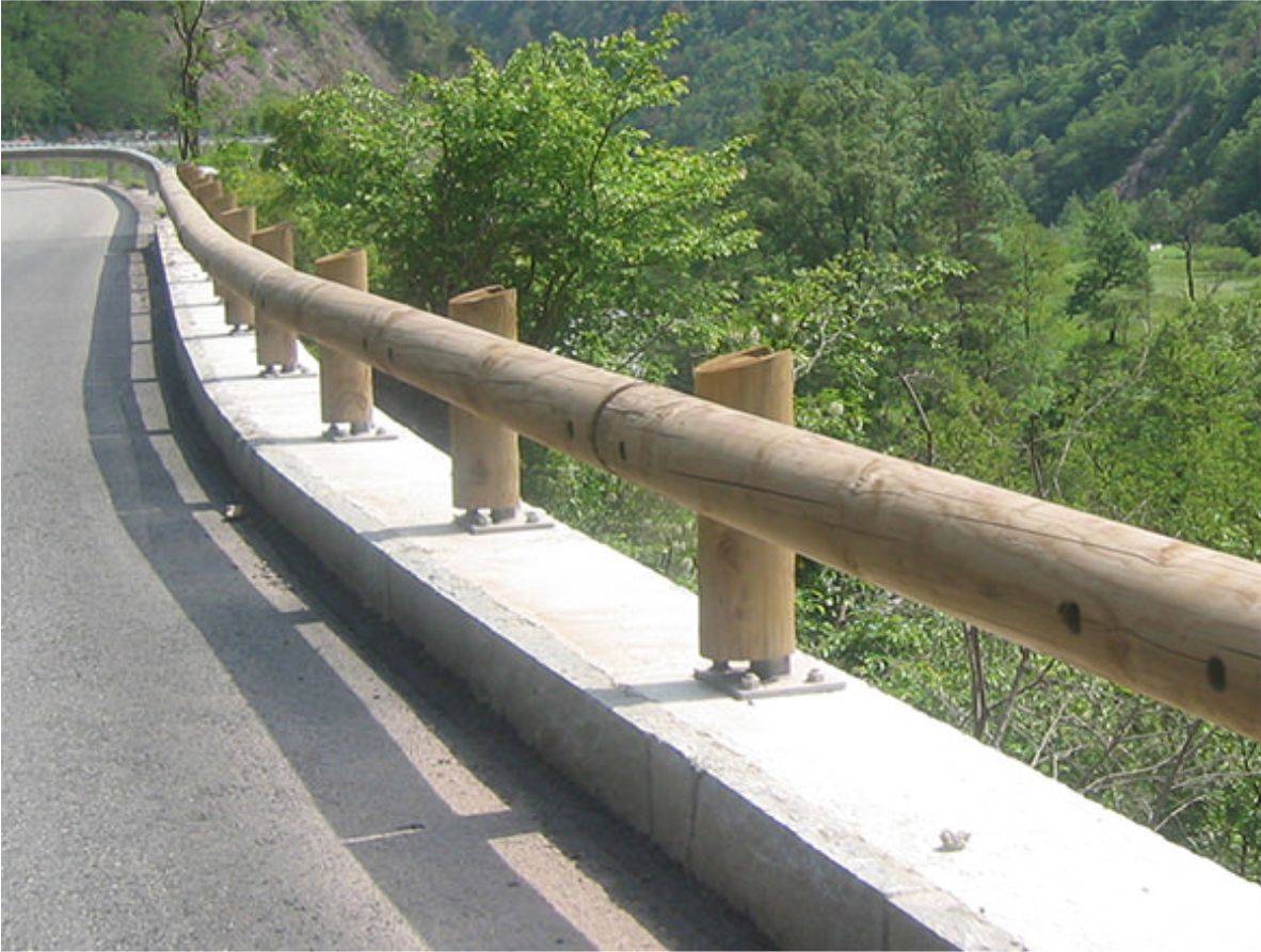 señalizacion carreteras islas canarias